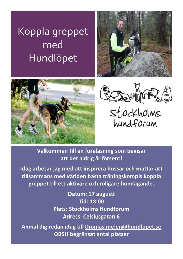 Koppla greppet med Hundlöpet-page-001