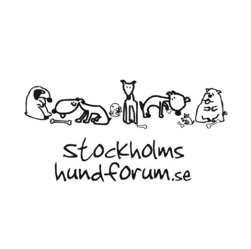 Stockholms Hundforum Odenplan